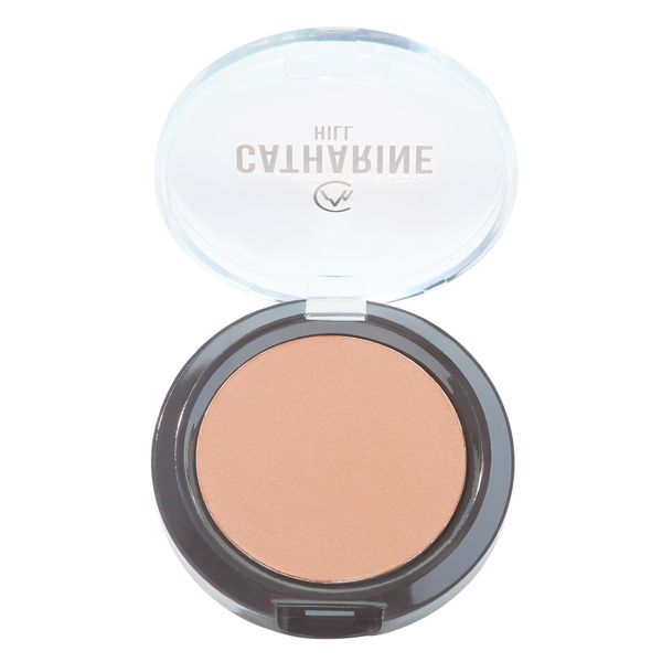 CONTORNO-CATHARINE-PO-6G-GANACHE CONTORNO-CATHARINE-PO-6G-GANACHE