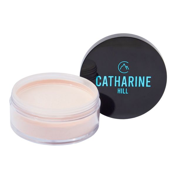 PO-SOLTO-CATHARINE-FACE-POWDE-20G-ROSADO PO-SOLTO-CATHARINE-FACE-POWDE-20G-ROSADO
