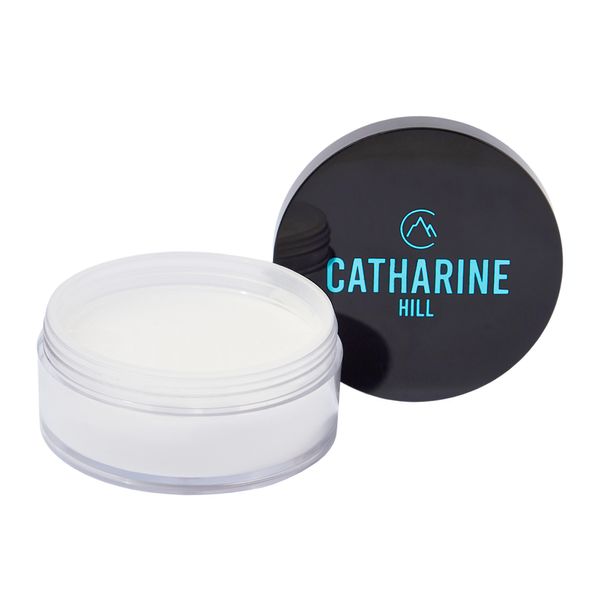 PO-SOLTO-CATHARINE-FACE-POWDE-20G-BRANCO PO-SOLTO-CATHARINE-FACE-POWDE-20G-BRANCO