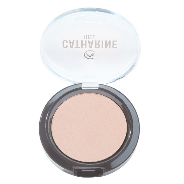 CONTORNO-CATHARINE-PO-6G-GLACE