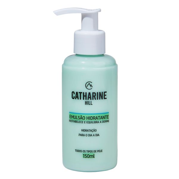 EMULSAO-CATHARINE-HIDRATANTE-100ML EMULSAO-CATHARINE-HIDRATANTE-100ML