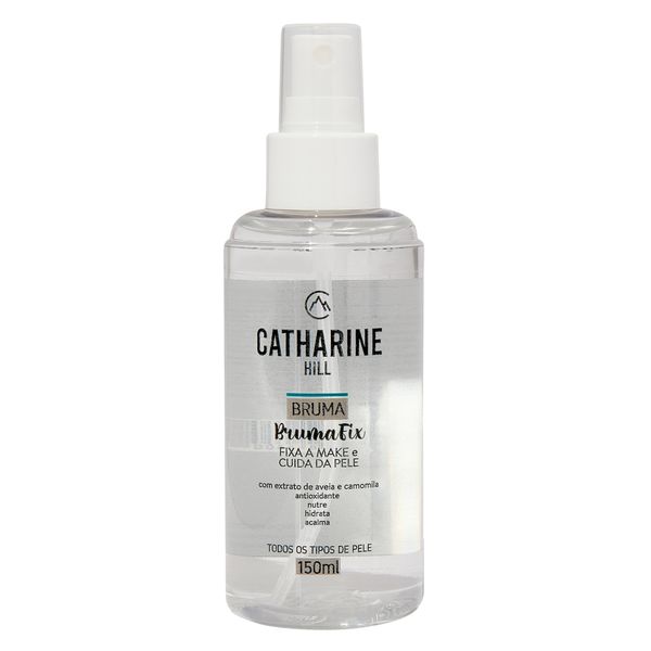 BRUMA-CATHARINE-150ML-HIDRAFIX BRUMA-CATHARINE-150ML-HIDRAFIX