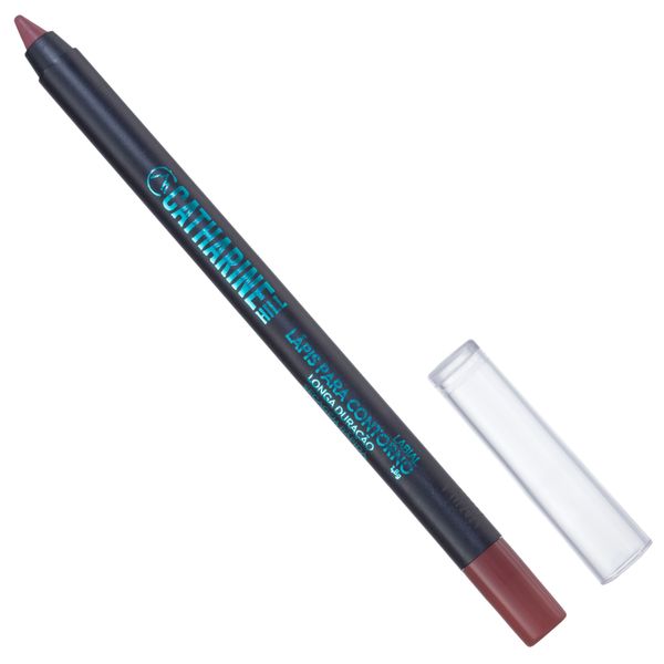 LAPIS-LABI-CATHARINE-18G-SKIN LAPIS-LABI-CATHARINE-18G-SKIN