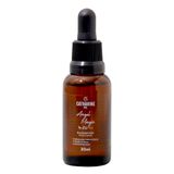 BLINDAGEM-CATHARINE-ANGEL-30ML