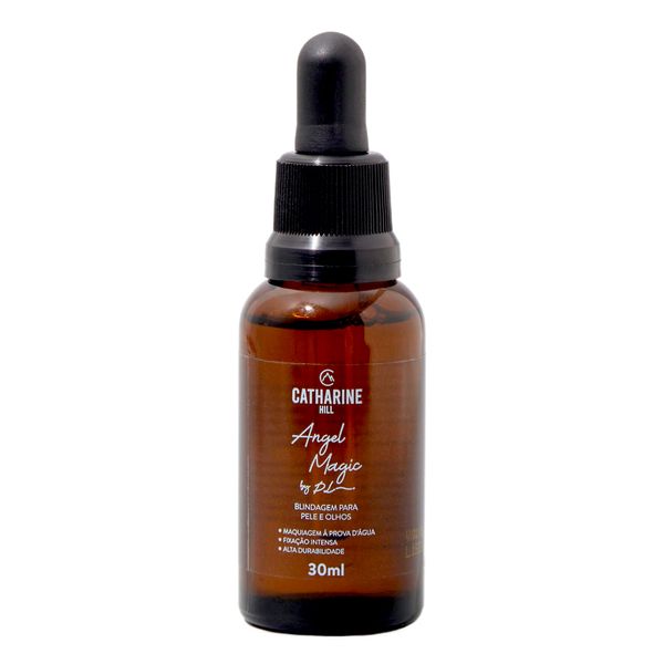 BLINDAGEM-CATHARINE-ANGEL-30ML BLINDAGEM-CATHARINE-ANGEL-30ML
