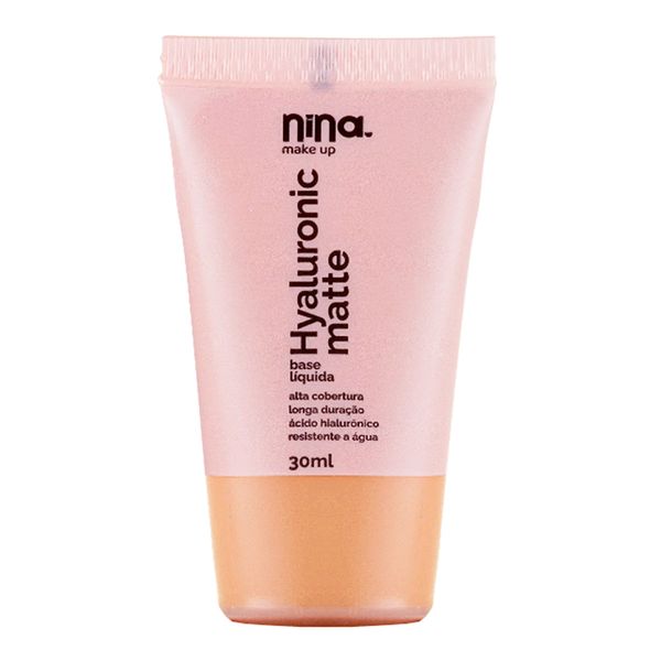 BASE-LIQ-NINA-MAKE-HYALURONIC-COR-4 BASE-LIQ-NINA-MAKE-HYALURONIC-COR-4