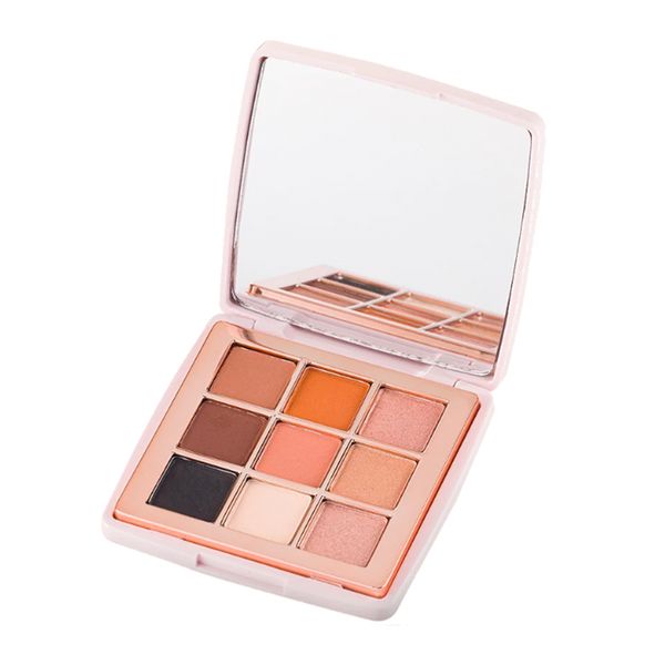 SOMBRA-PAL-NINA-MAKE-INSTANT-SUNSET SOMBRA-PAL-NINA-MAKE-INSTANT-SUNSET