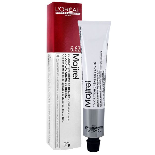 TINT-LOREAL-MAJIREL-50G-6.62 TINT-LOREAL-MAJIREL-50G-6.62