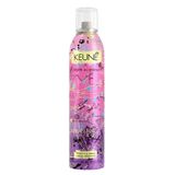 SP-KEUNE-300ML-FIX-EXTRA-FORTE