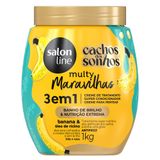 CR-3EM1-SALON-LINE-CDS-MULTY-1KG-BANANA