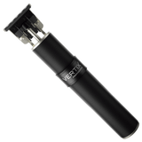 MAQ-P-ACAB-VERTIX-X9000-S-CABO-BIV