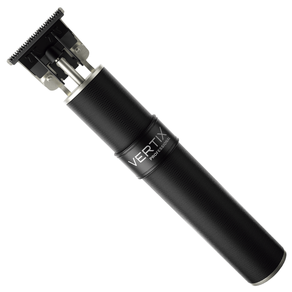 MAQ-P-ACAB-VERTIX-X9000-S-CABO-BIV MAQ-P-ACAB-VERTIX-X9000-S-CABO-BIV