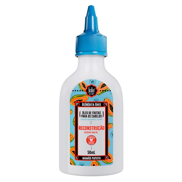 OLEO-LOLA-BEMDITA-GH-50ML-MAMAO