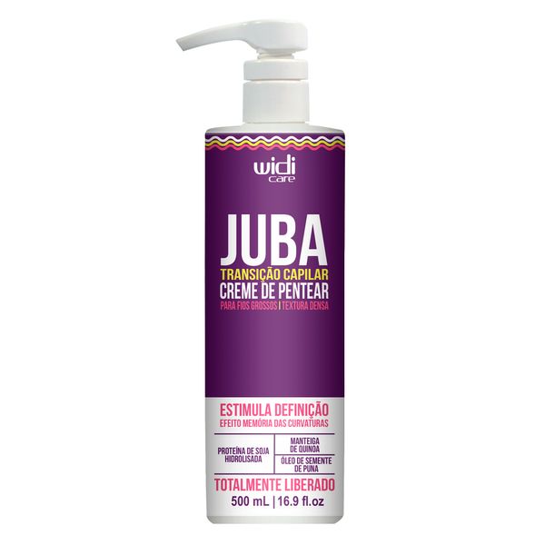 CR-P-PENT-WIDI-CARE-JUBA-TRANS-500M-TEXTURA-DENSA CR-P-PENT-WIDI-CARE-JUBA-TRANS-500M-TEXTURA-DENSA