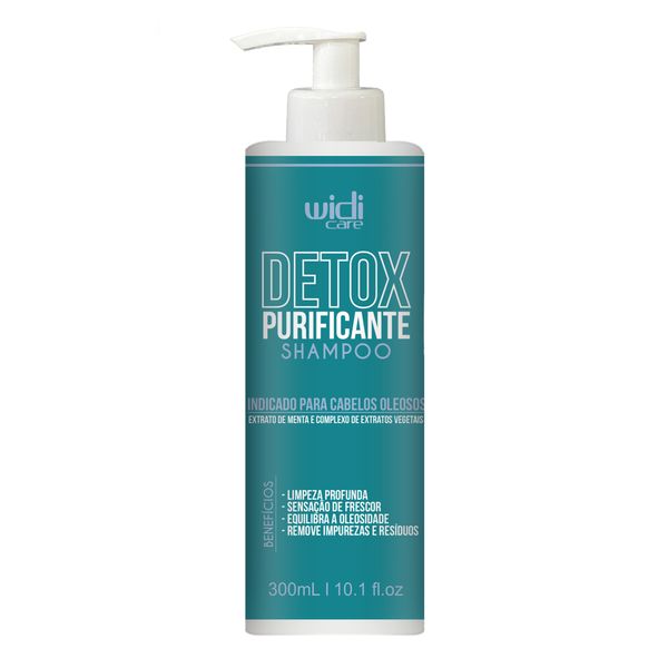SH-PURIFIC-WIDI-CARE-DETOX-300ML
