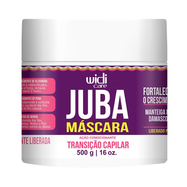 MASC-COND-WIDI-CARE-JUBA-TRANS-500M MASC-COND-WIDI-CARE-JUBA-TRANS-500M