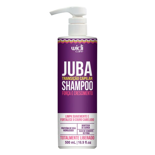 SH-JUBA-WIDI-CARE-CACHOS-500ML SH-JUBA-WIDI-CARE-CACHOS-500ML