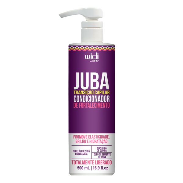 COND-JUBA-WIDI-CARE-500ML-HIDRO-NUTRITIVO COND-JUBA-WIDI-CARE-500ML-HIDRO-NUTRITIVO