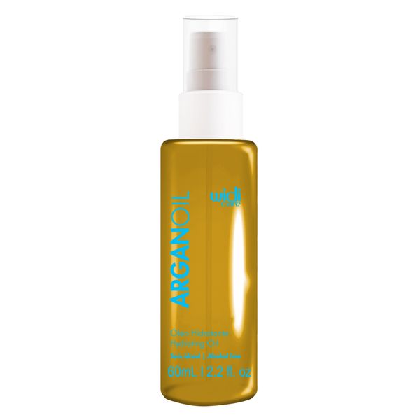 OLEO-HIDRA-WIDI-CARE-ARGAN-OIL-60ML OLEO-HIDRA-WIDI-CARE-ARGAN-OIL-60ML