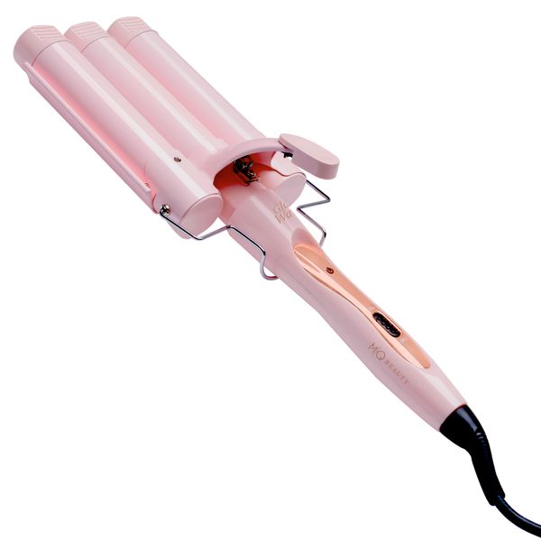 MODEL-MQ-GLAM-WAVE-TRIONDAS MODEL-MQ-GLAM-WAVE-TRIONDAS