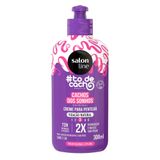 CR-P-PENT-SALON-LINE-TDC-300ML-CACHOS-DOS-SONH