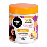 ATIV-CACHO-SALON-LINE-SOS-500G-OLEO-MANGA