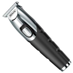 APARADOR-WAHL-BEARD-TRIMMER-P-PELOS