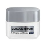 CR-FACIAL-LOREAL-GLYCOLIC-49G-BRIGHT-NIGHT