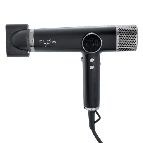 SEC-FLOW-LIZZ-BEAUTY-120000-RPM-220V SEC-FLOW-LIZZ-BEAUTY-120000-RPM-220V