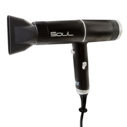SEC-SOUL-LIZZ-ULTRA-LEVE-PR-1200W-127V