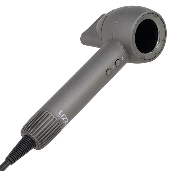 SEC-ONE-LIZZ-220V SEC-ONE-LIZZ-220V