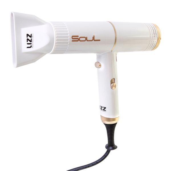 SEC-SOUL-LIZZ-ULTRA-LEVE-BR-1200W-127V SEC-SOUL-LIZZ-ULTRA-LEVE-BR-1200W-127V