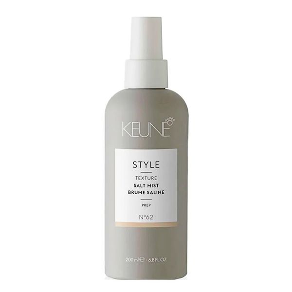 SP-KEUNE-STYLE-200ML-SALT-MIST SP-KEUNE-STYLE-200ML-SALT-MIST