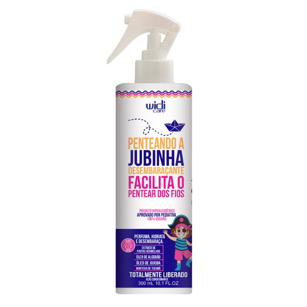 SP-DESEMB-WIDI-CARE-JUBINHA-300ML-FACILITA-PENT SP-DESEMB-WIDI-CARE-JUBINHA-300ML-FACILITA-PENT