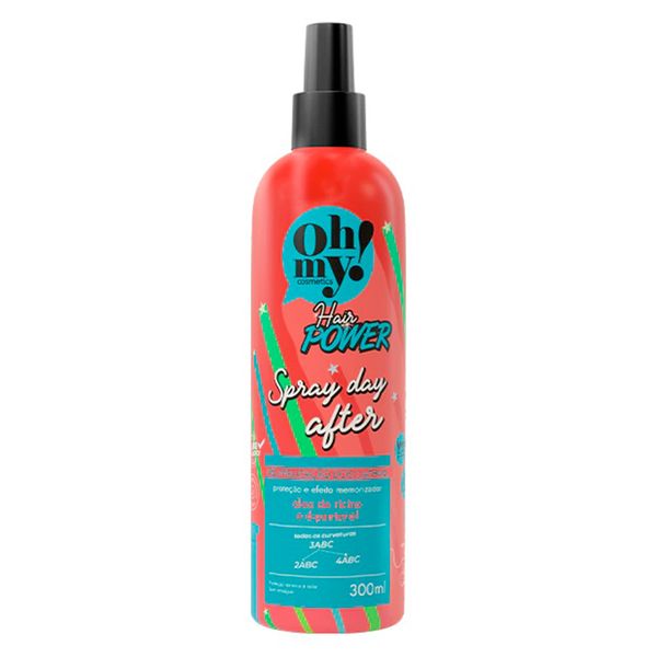SP-DAY-AFT-OH-MY-HAIR-POWER-300ML SP-DAY-AFT-OH-MY-HAIR-POWER-300ML