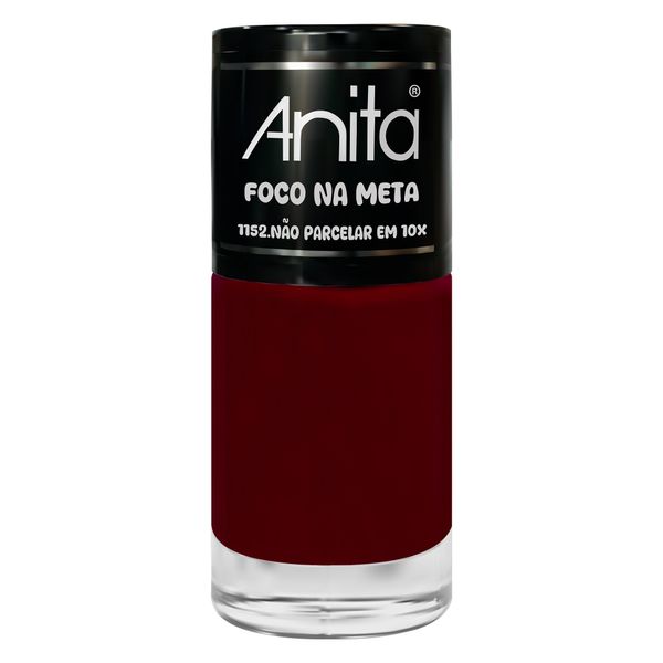 ESM-ANITA-10ML-FINGINDO-PAZ ESM-ANITA-10ML-FINGINDO-PAZ