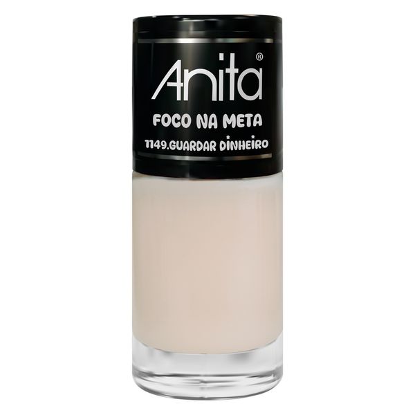 ESM-ANITA-10ML-GUARDAR-DINHEIR ESM-ANITA-10ML-GUARDAR-DINHEIR