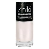 ESM-ANITA-10ML-ACADEMIA-EM-DIA