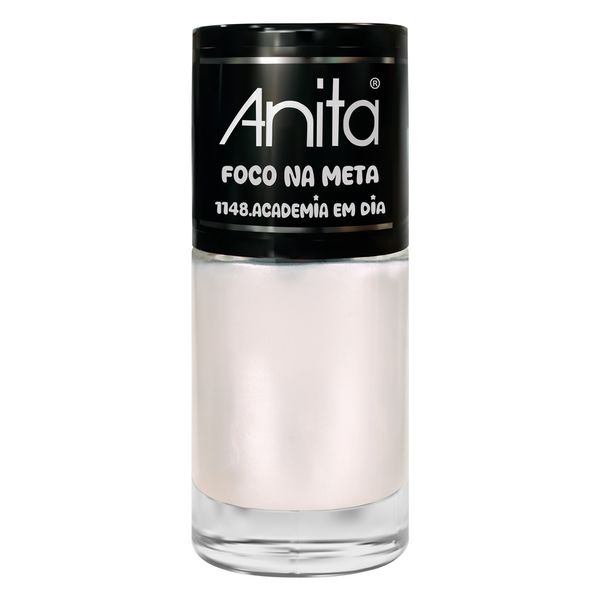 ESM-ANITA-10ML-ACADEMIA-EM-DIA ESM-ANITA-10ML-ACADEMIA-EM-DIA