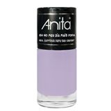 ESM-ANITA-10ML-SORRINDO-PRA-NA