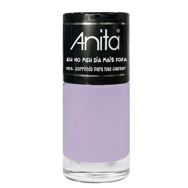 ESM-ANITA-10ML-SORRINDO-PRA-NA ESM-ANITA-10ML-SORRINDO-PRA-NA