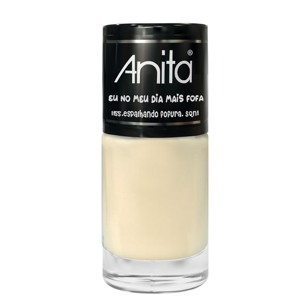 ESM-ANITA-10ML-ESPALHANDO-FOFU ESM-ANITA-10ML-ESPALHANDO-FOFU