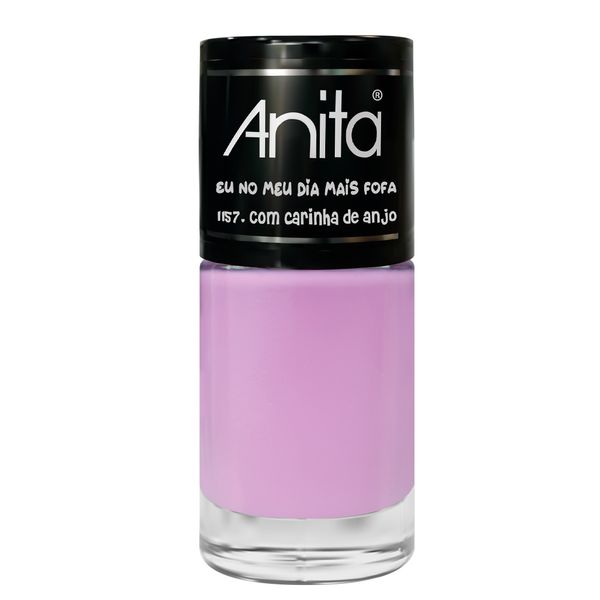 ESM-ANITA-10ML-CARINHA-DE-ANJO ESM-ANITA-10ML-CARINHA-DE-ANJO