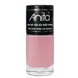 ESM-ANITA-10ML-MEIGA-E-DO-CONT