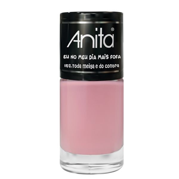 ESM-ANITA-10ML-MEIGA-E-DO-CONT ESM-ANITA-10ML-MEIGA-E-DO-CONT