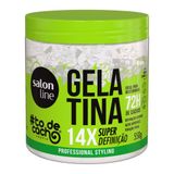 GEL-SALON-LINE-TO-DE-CACH-550G-GELATINA-DEFINI