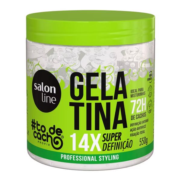 GEL-SALON-LINE-TO-DE-CACH-550G-GELATINA-DEFINI GEL-SALON-LINE-TO-DE-CACH-550G-GELATINA-DEFINI