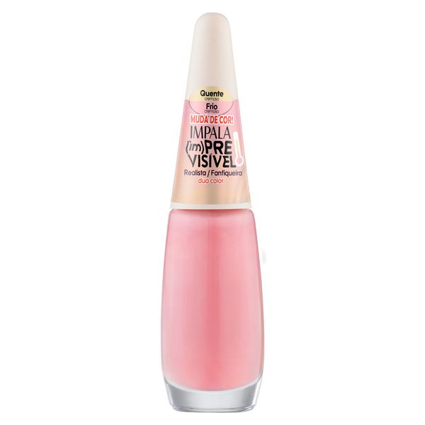 ESM-IMPALA-IMPREVISIV-REALIST-FANFIQ ESM-IMPALA-IMPREVISIV-REALIST-FANFIQ