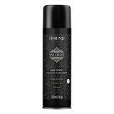 SP-HAIR-AMEND-VALORIZE-200ML-ULTRA-FORTE