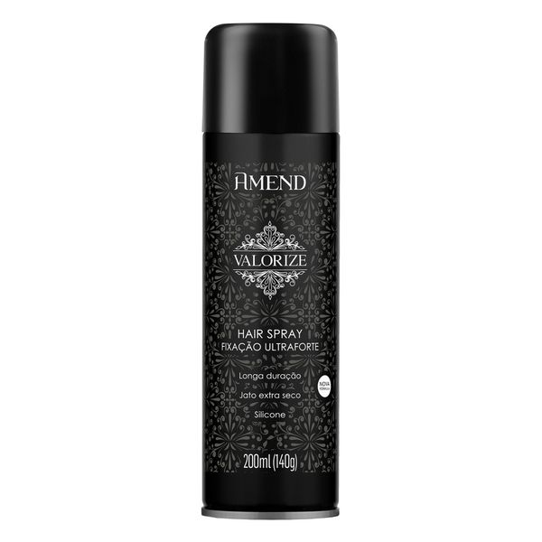 SP-HAIR-AMEND-VALORIZE-200ML-ULTRA-FORTE SP-HAIR-AMEND-VALORIZE-200ML-ULTRA-FORTE